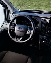 Road Birds -Freya Camper -Wohnmobilkauf