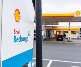 Shell Bild 13