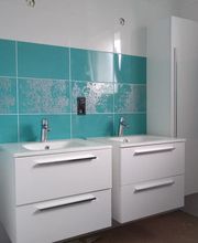 Rossi Pascal image 3