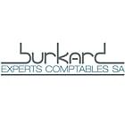 BURKARD Experts-comptables SA