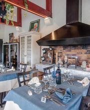 Le Bateau Lavoir image 16