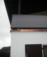 Cereghetti Sergio Sagl Bild 2