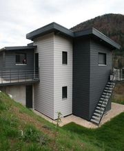 Sodex Fesselet image 3