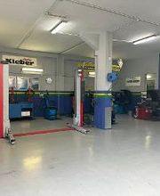 Euromaster F.lli Zarrillo immagine 6