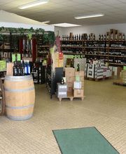 In Vino SAS image 4