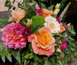 Atelier des Fleurs image 18