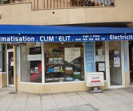 Clim'Elit image 15