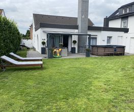 Miachela Hanf Immobilien Bild 7