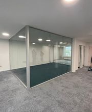 DS Montage Sàrl Bild 2