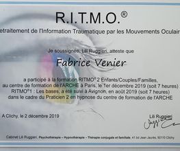 Venier Fabrice image 3