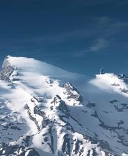 TITLIS Bergbahnen Bild 1