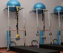 185313-pilates-santander-studio-galeria-3.jpg
