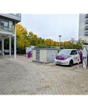 TEAG Mobil-Ladestation Bild 5
