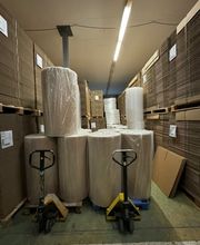 DÉMÉNAGEMENTS JOUR-D Depuis 2004 Bild 4