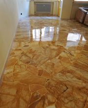 Impresa di Pulizie Bollicine Bild 2