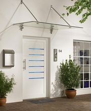 Seeland Glaserei GmbH Bild 4