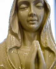 Gallery Professionale