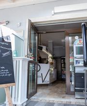 Gallery Professionale