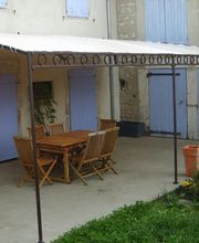 Entreprise Megnant image 9