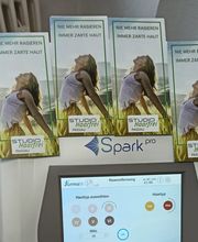 Studio Haarfrei Passau Bild 10