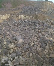 Société Carrières Dragages du Velay image 7