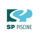 SP Piscine