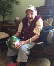 Mesa Care, RCFE image 2