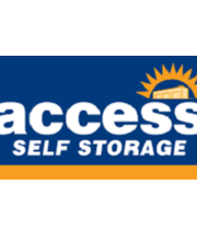 Access Self Storage image 12