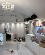 Gallery Cliente