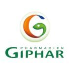 Pharmacie de la Vallouise