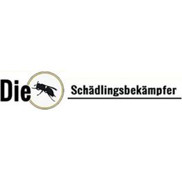 Die Schädlingsbekämpfer UG