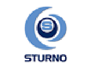 Sturno