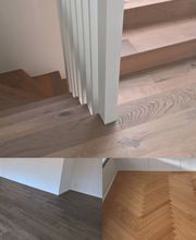 Boden Riesen AG Bild 11