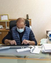 Gestion Immobilière Centralisée GIC image 3