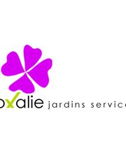 Oxalie Jardins Services image 2