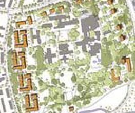 Architekt Dipl.-Ing. Carsten Rieke Bild 7