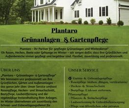 Plantaro Bild 2