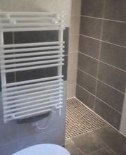 SMG Plomberie image 14