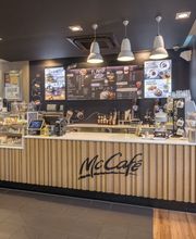 McDonald's Bild 4