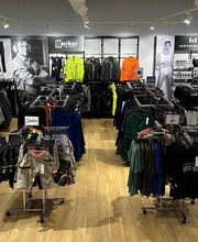 AWG Mode Center Weißenfels Bild 8