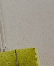 Pascal PANAFIEU image 14