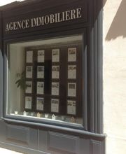 Grimois Immobilier image 17