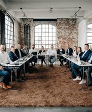 iTentity GmbH Bild 4