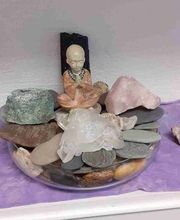 VM-MASSAGES Bild 1