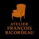 Atelier Francois Ricordeau