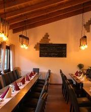Trattoria da Viruzzella Bild 6