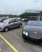 Gala Autos GmbH Bild 2