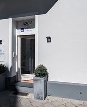 Michael Seidel DBV AXA Versicherung Bild 1