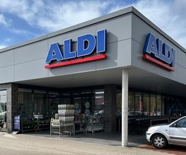 ALDI Nord Bild 7