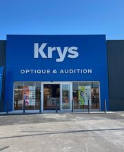 Opticien Krys image 11